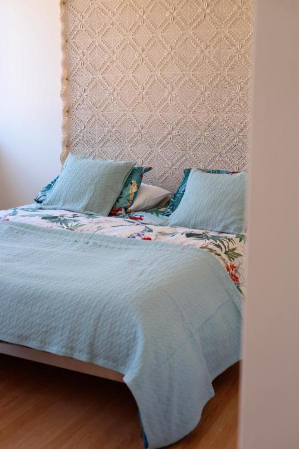 House Prada Apartment Bragança Екстериор снимка