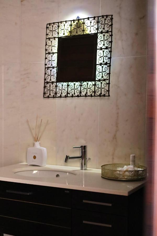 House Prada Apartment Bragança Екстериор снимка