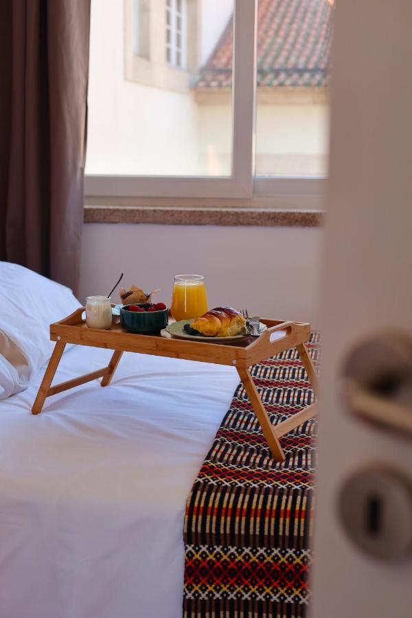 House Prada Apartment Bragança Екстериор снимка